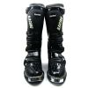 Boots moto - Ref 1388192