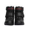 Boots moto RIDING TRIBE - Ref 1388197