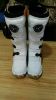Boots moto - Ref 1388208