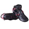 Boots moto PRO-BIKER A09001 - Ref 1388209