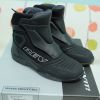 Boots moto - Ref 1388229