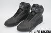 Boots moto ARCX L60436 - Ref 1388295