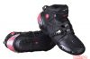 Boots moto PROBIKER A09003 - Ref 1388313