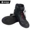 Boots moto - Ref 1388337