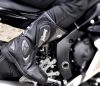 Boots moto TANKED RACING - Ref 1388365