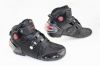 Boots moto PRO-BIKER - Ref 1388374