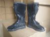 Boots moto - Ref 1388389