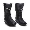 Boots moto - Ref 1388399