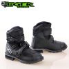 Boots moto - Ref 1388414