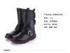 Boots moto ARCX - Ref 1388464