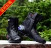 Boots moto - Ref 1388497