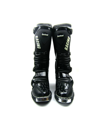 Boots moto T76145 - Ref 1388576