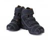 Boots moto - Ref 1388795
