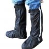 Boots moto CARTING Chaussures aquatiques - Ref 1388806