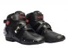 Boots moto - Ref 1388816