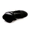 Boots moto - Ref 1388832