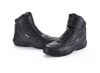 Boots moto - Ref 1388853