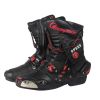 Boots moto - Ref 1388860