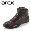 Boots moto - Ref 1388885