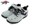 Boots moto PRO-BIKER - Ref 1388889