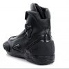 Boots moto - Ref 1388895