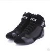 Boots moto - Ref 1388904