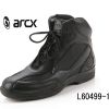 Boots moto - Ref 1388908
