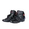 Boots moto PRO-BIKER - Ref 1388913