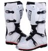 Boots moto NASA NASA-XE - Ref 1388915