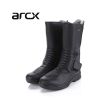 Boots moto - Ref 1388919