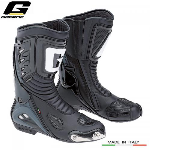 Boots moto ACERBIS - Ref 1388922