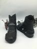 Boots moto - Ref 1388924