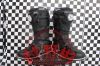 Boots moto - Ref 1388943