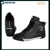 Boots moto - Ref 1389014