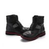 Boots moto ARCX - Ref 1389017