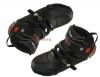 Boots moto - Ref 1389034