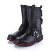 Boots moto - Ref 1389087
