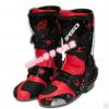 Boots moto - Ref 1389090
