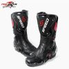 Boots moto - Ref 1389227