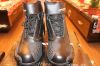 Boots moto KOMINE - Ref 1389249