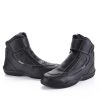 Boots moto ARCX - Ref 1389331