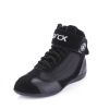 Boots moto ARCX - Ref 1389333