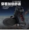Boots moto - Ref 1389346