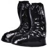 Boots moto - Ref 1389511