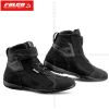 Boots moto FALCO - Ref 1389543