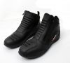 Boots moto - Ref 1389552