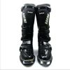 Boots moto TANKED RACING - Ref 1389574