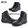 Boots moto - Ref 1389599