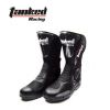 Boots moto TANKED RACING T05009 - Ref 1389632