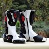 Boots moto PRO-BIKER - Ref 1389656